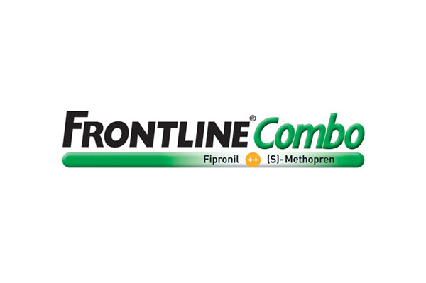 frontlinecombo