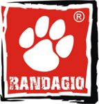 logo-randagio_small