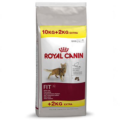 royalcanin-fit32-10+2kg
