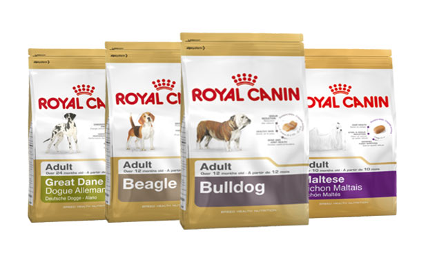 Royal-canin-razze