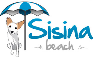 sisina-beach