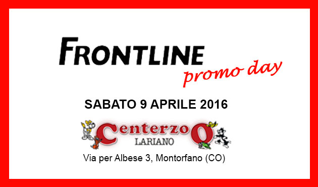 frontline-centerzoo2