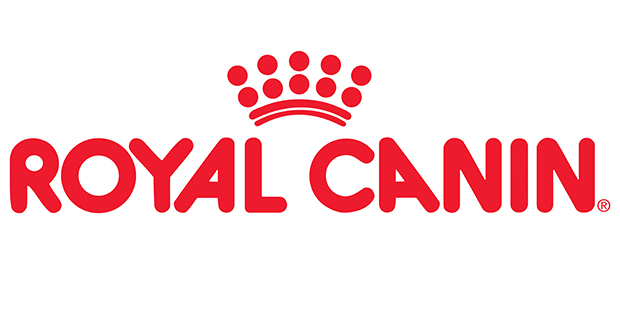 logo-royal-canin-promo-day