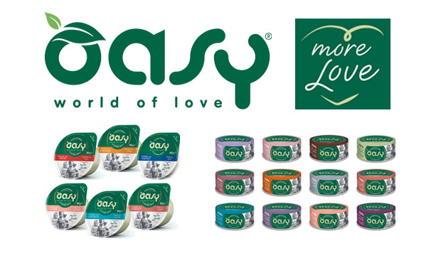 oasy-more-love