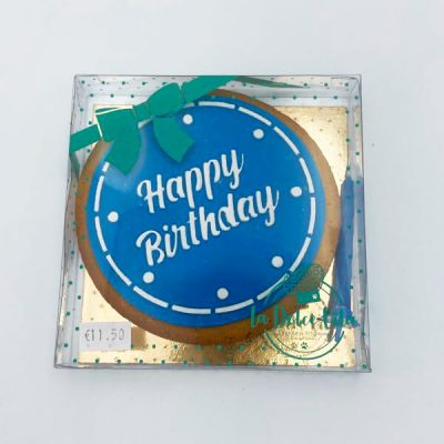 happy-birthday-blu-torta-artigianale-cane
