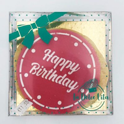 happy-birthday-torta-artigianale-cane