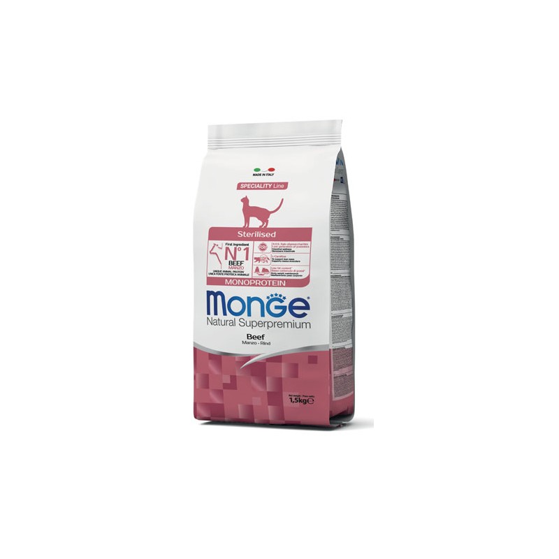 monge-cat-sterilised-manzo monoproteico-1-5-kg
