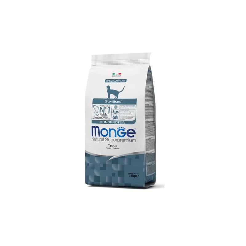 monge-cat-sterilised-monoproteico-1-5-kg