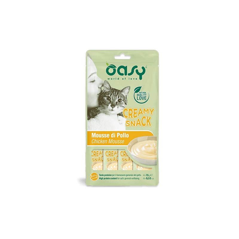 oasy-cat-pollo-creamy-snack-4x15-gr