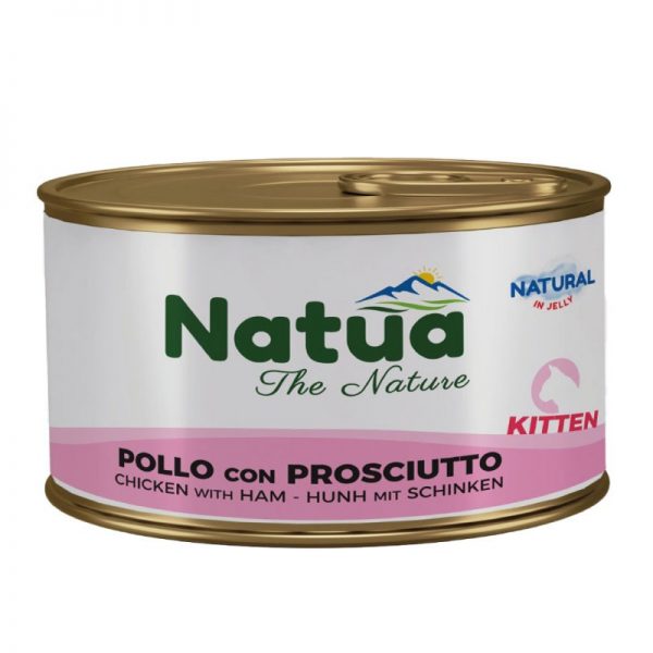 natua-kitten-alimento-umido-gr-85-
