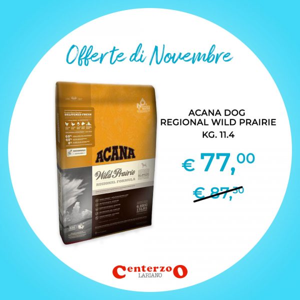 acana-dog-REGIONAL-WILD-PRAIRIE