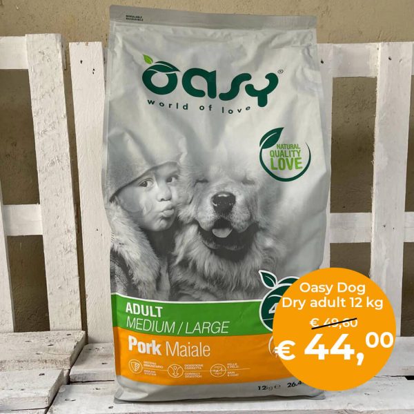 oasy-dog-12-kg