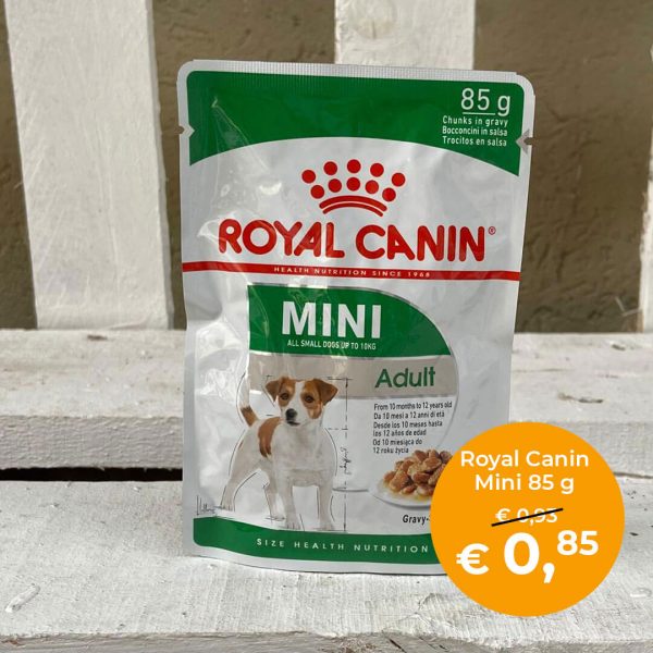royal-canin-mini